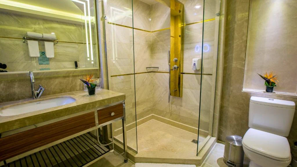 Hotel Royal Albatros Moderna - Sharm Elshikh